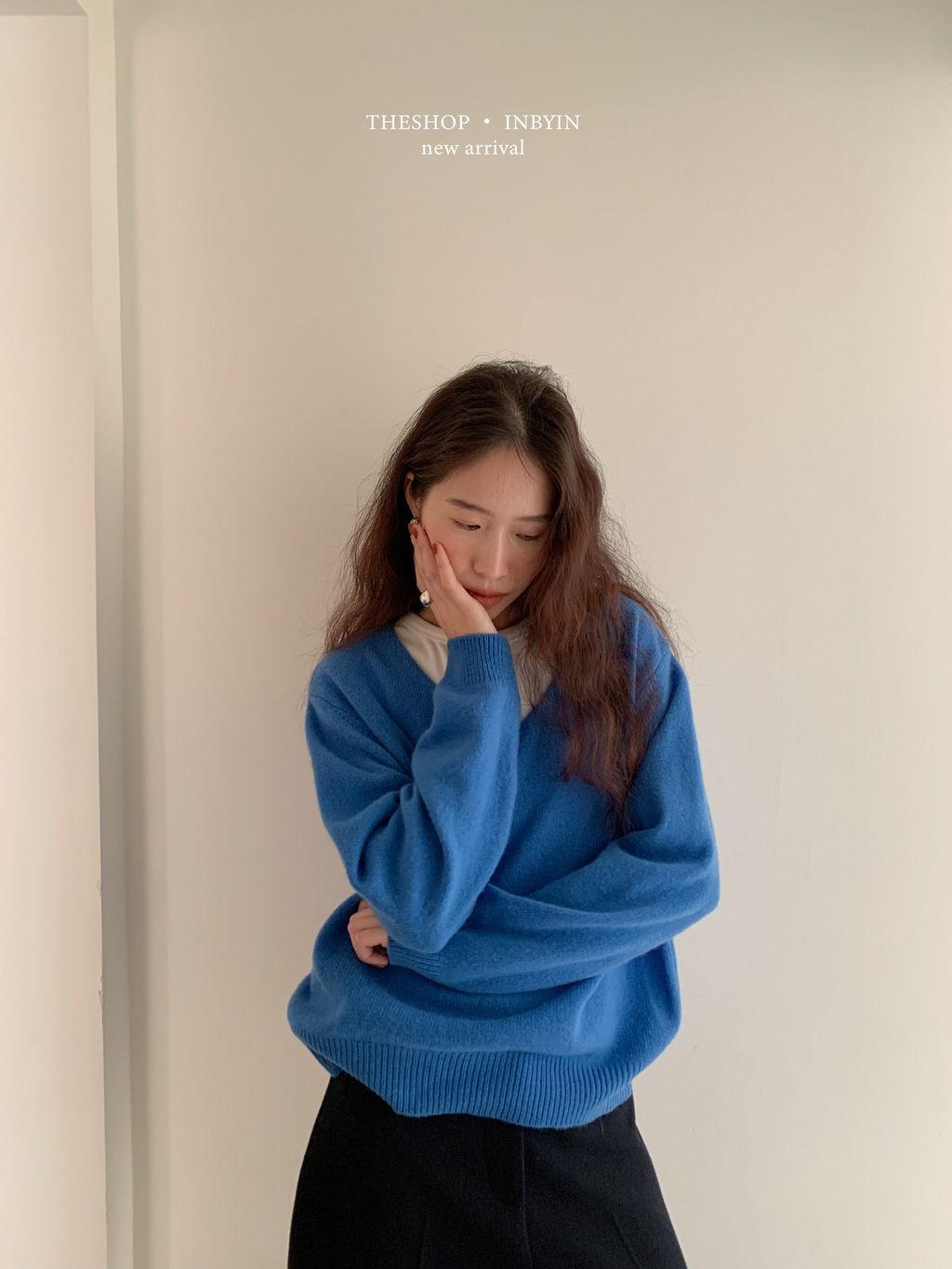 727b6cf8474132a37ee7326239e3a6d7