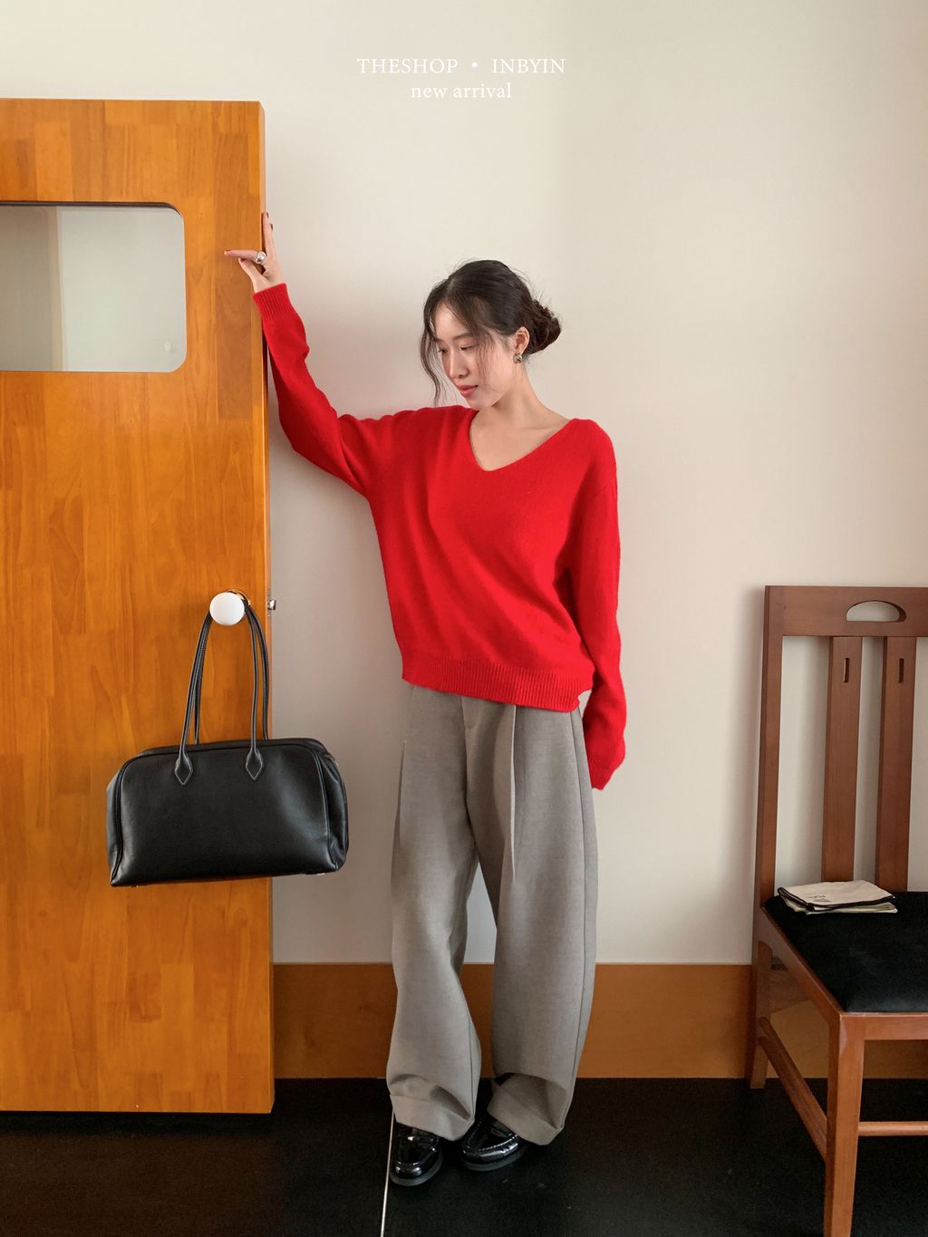 8b464ae638a3a0da4a30578e5b05d031