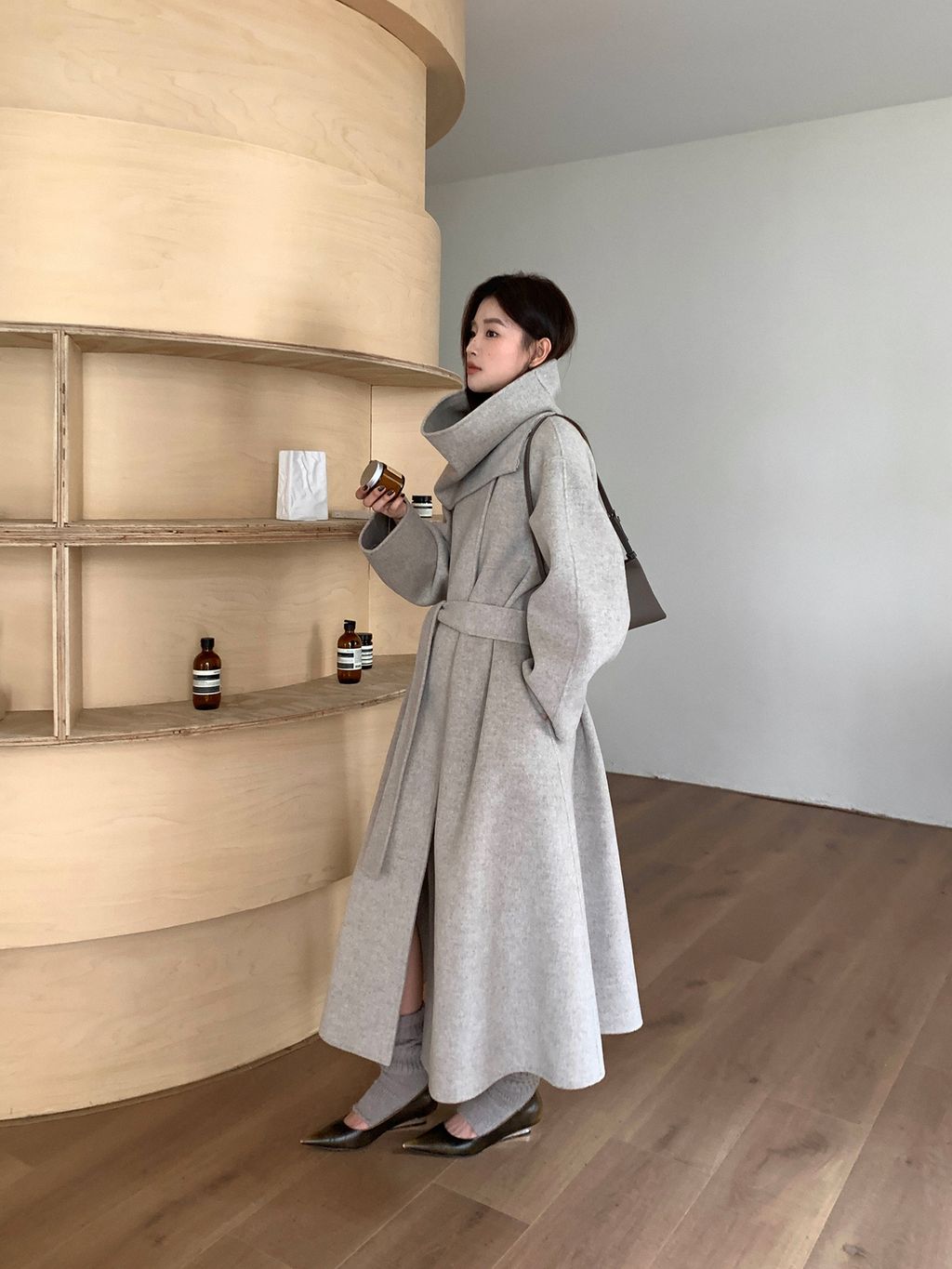 d127fb7d6be1a91c26bd6fa277a81dea