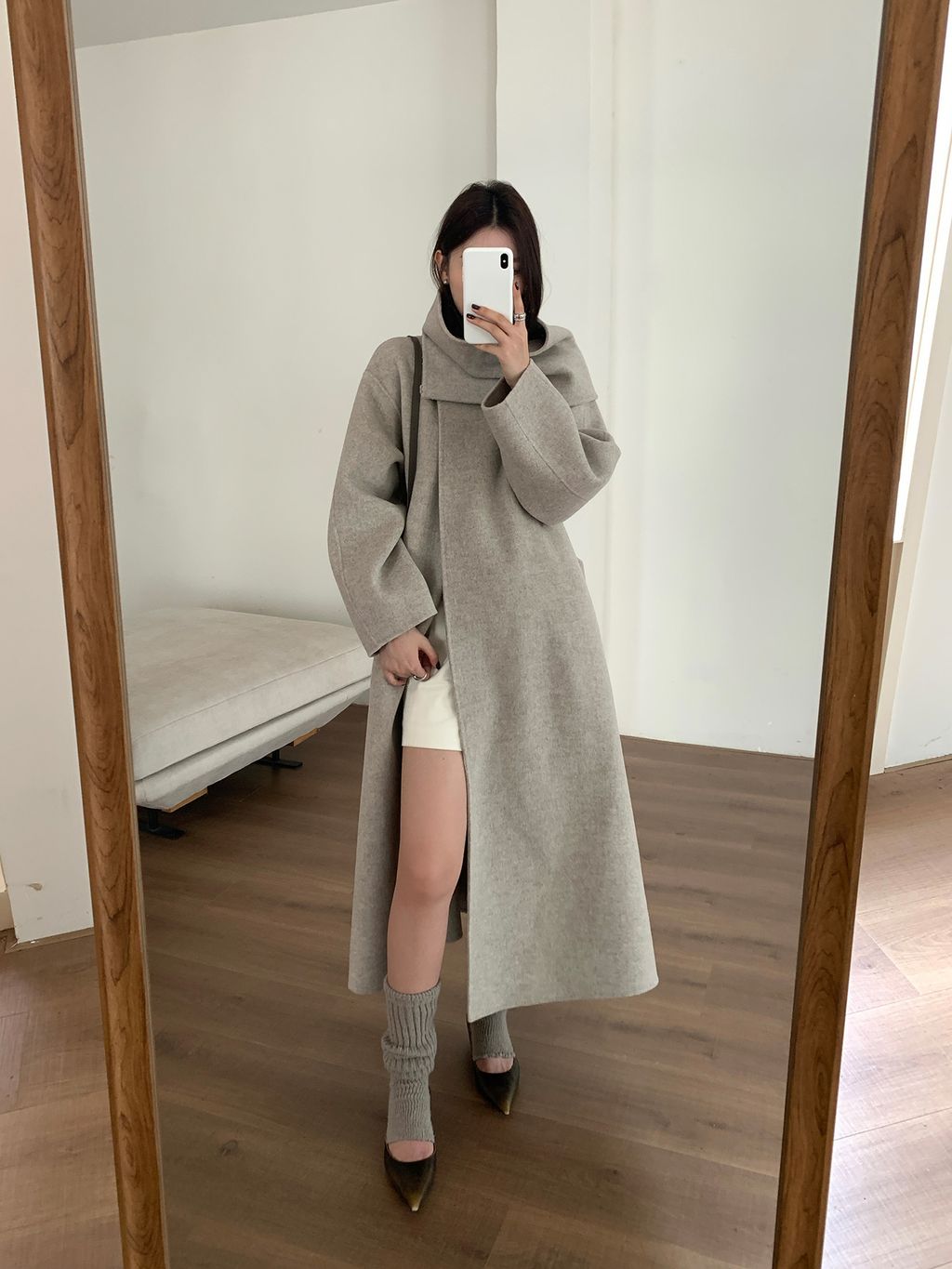 3da408a3ee0287e101547f902dbb3770