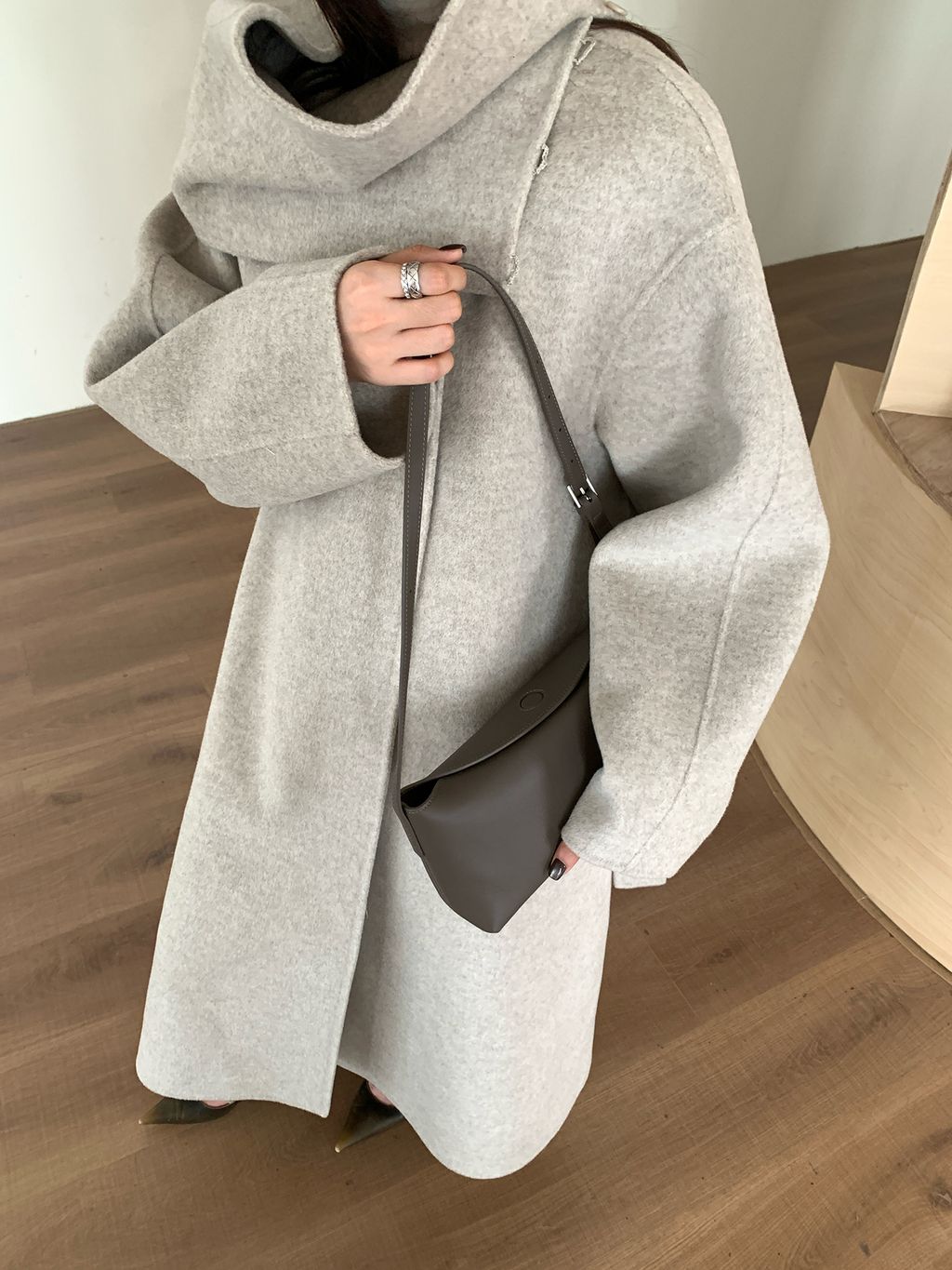 44fdc94ec8b6c80be33fc3accfa1a6ab