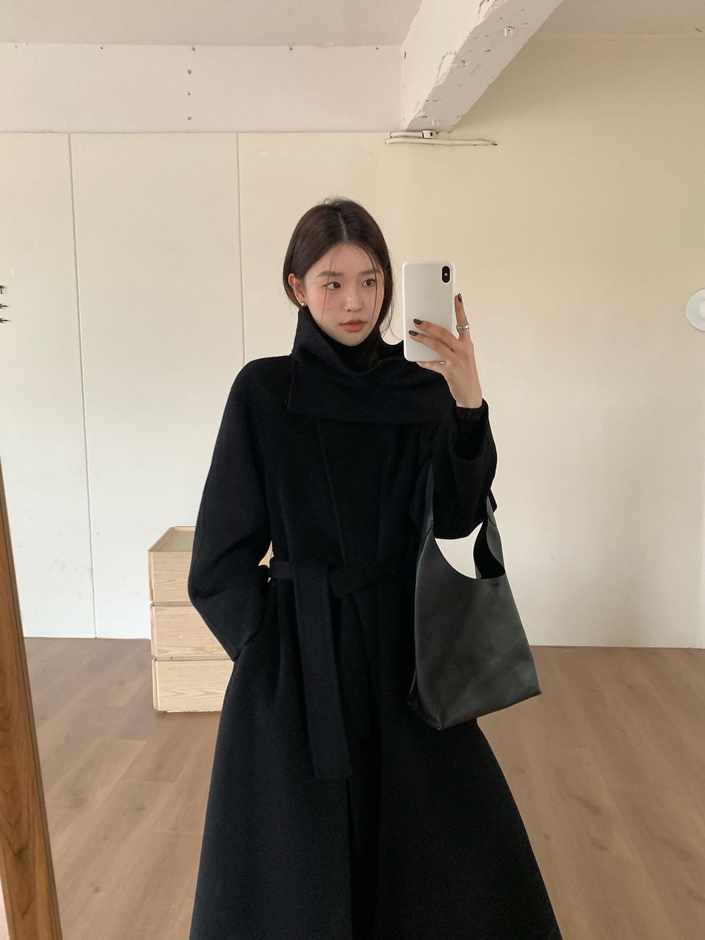 1a1c1c3856b3fc16b947ab0f504b5967