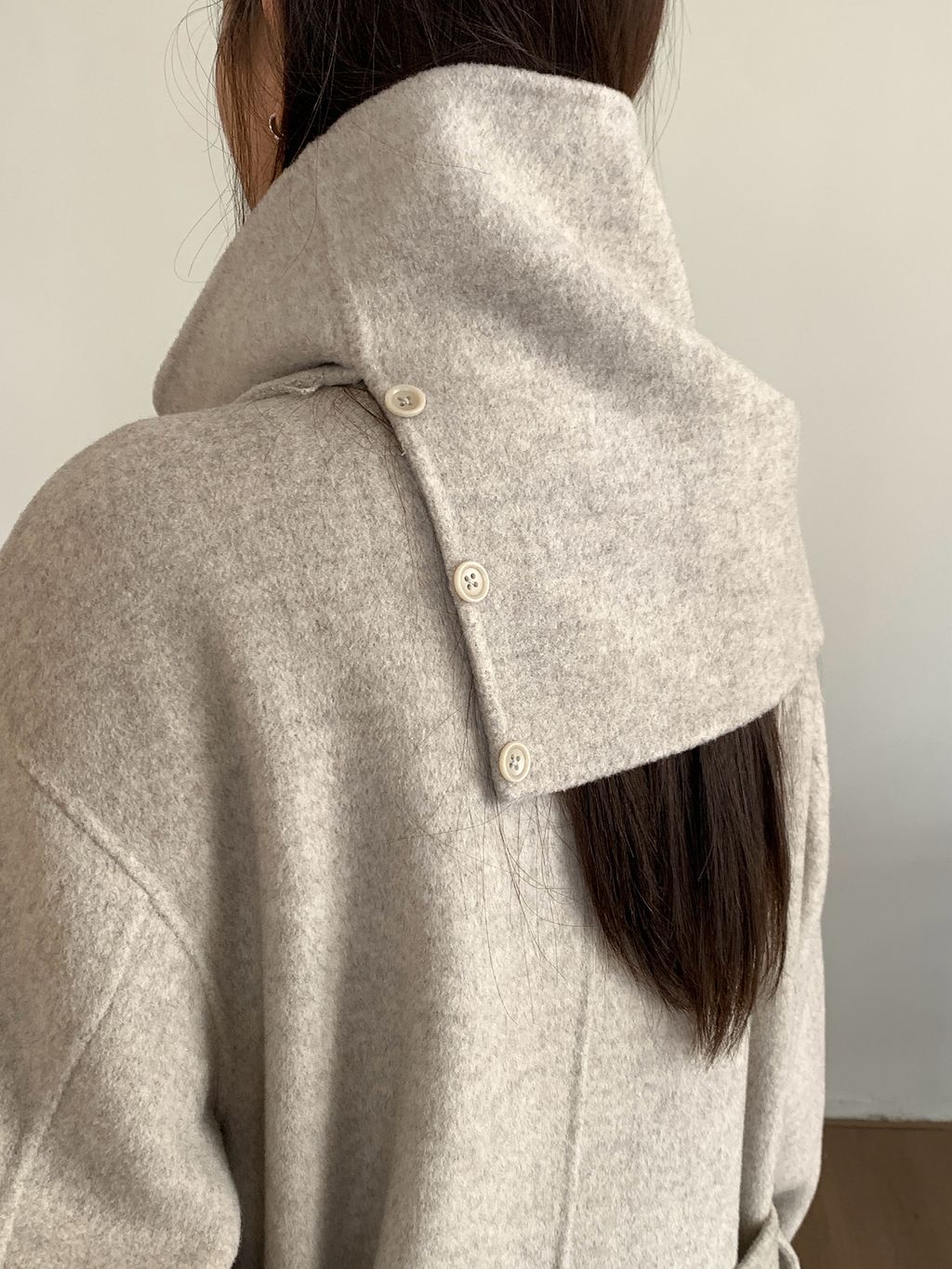 de65a330f8806d806c94e73c4a0b2145