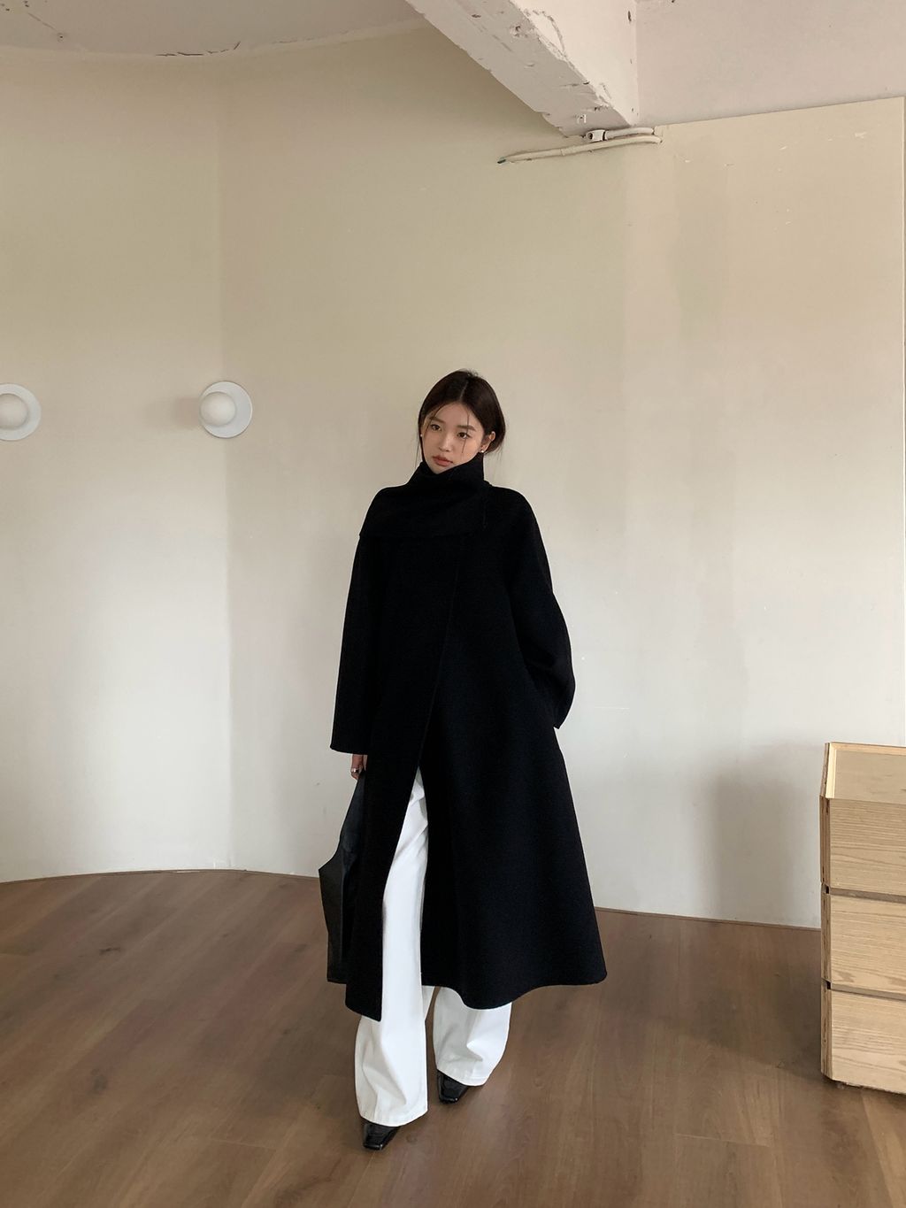 299c4efc8ea881df092e34d1faa8de28