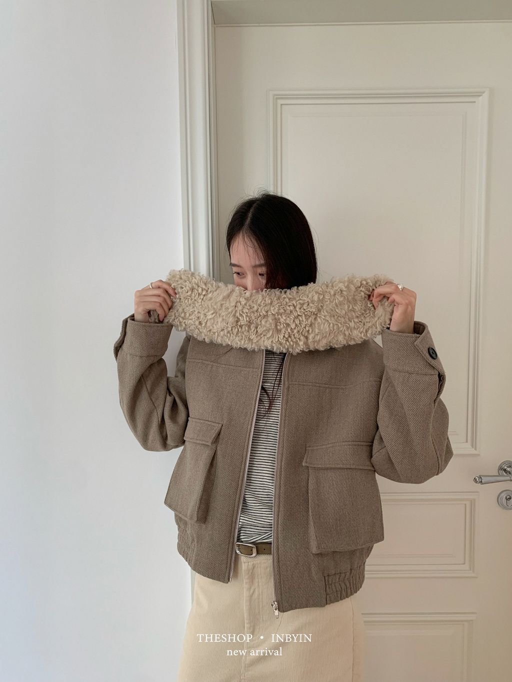 de497b5ae2edca0a73693918b5bb64d6