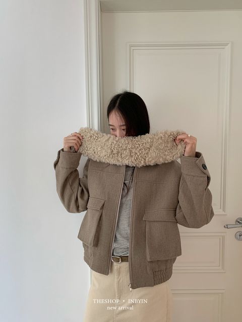 de497b5ae2edca0a73693918b5bb64d6