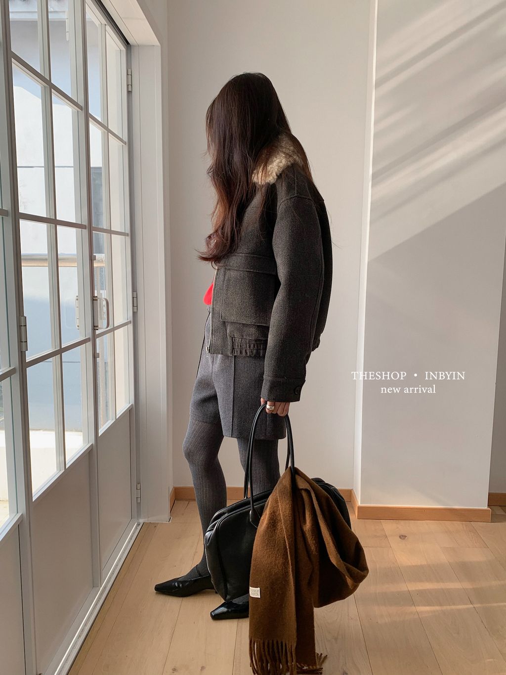 c7076e3341a63bdda8d0e4baa4ad81a5