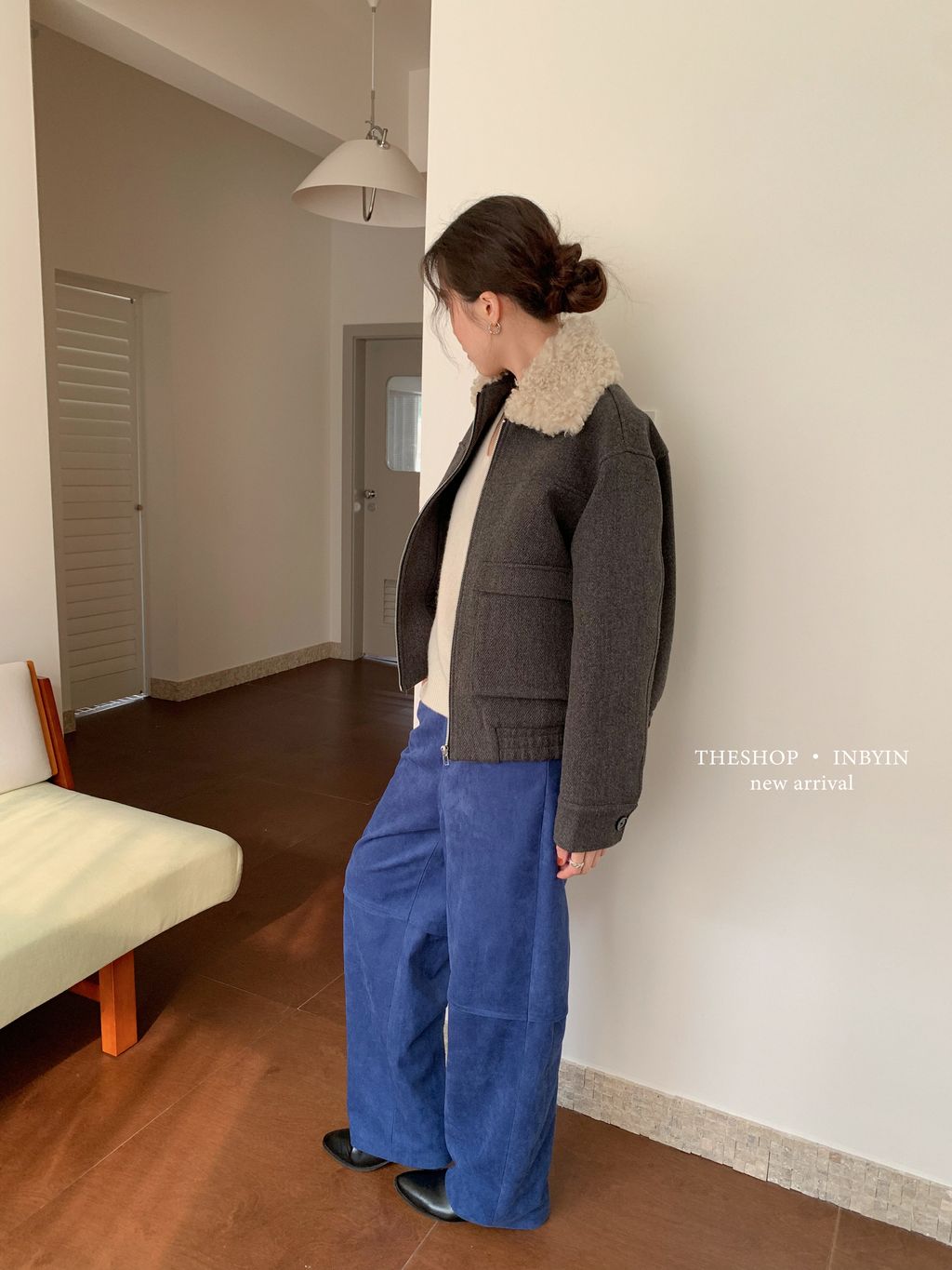 12381948fc56f858dc21b258cbad2fd5