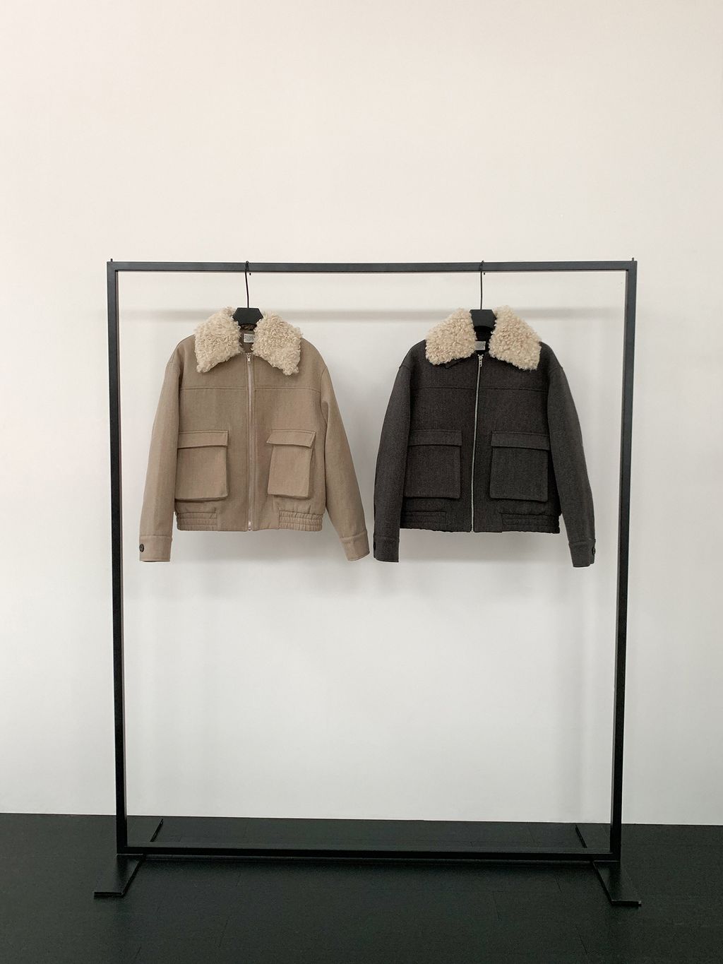 aec83bb3ea3202a993c984c59bda928d