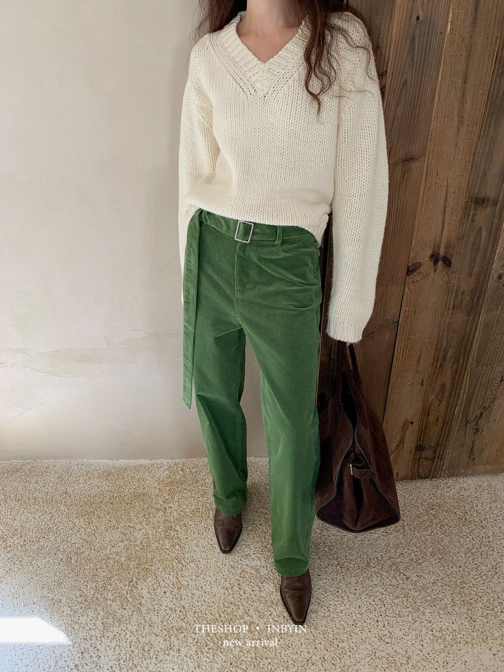 fcb5e37d5ffe2c400beda01a35b93a85