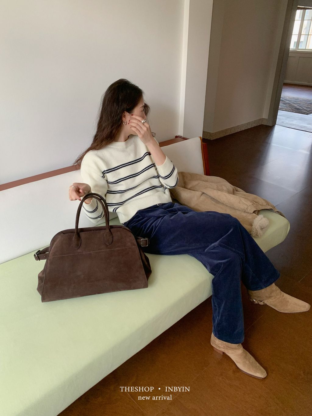 0b25bdb28ae8056a99730a056cf66cad