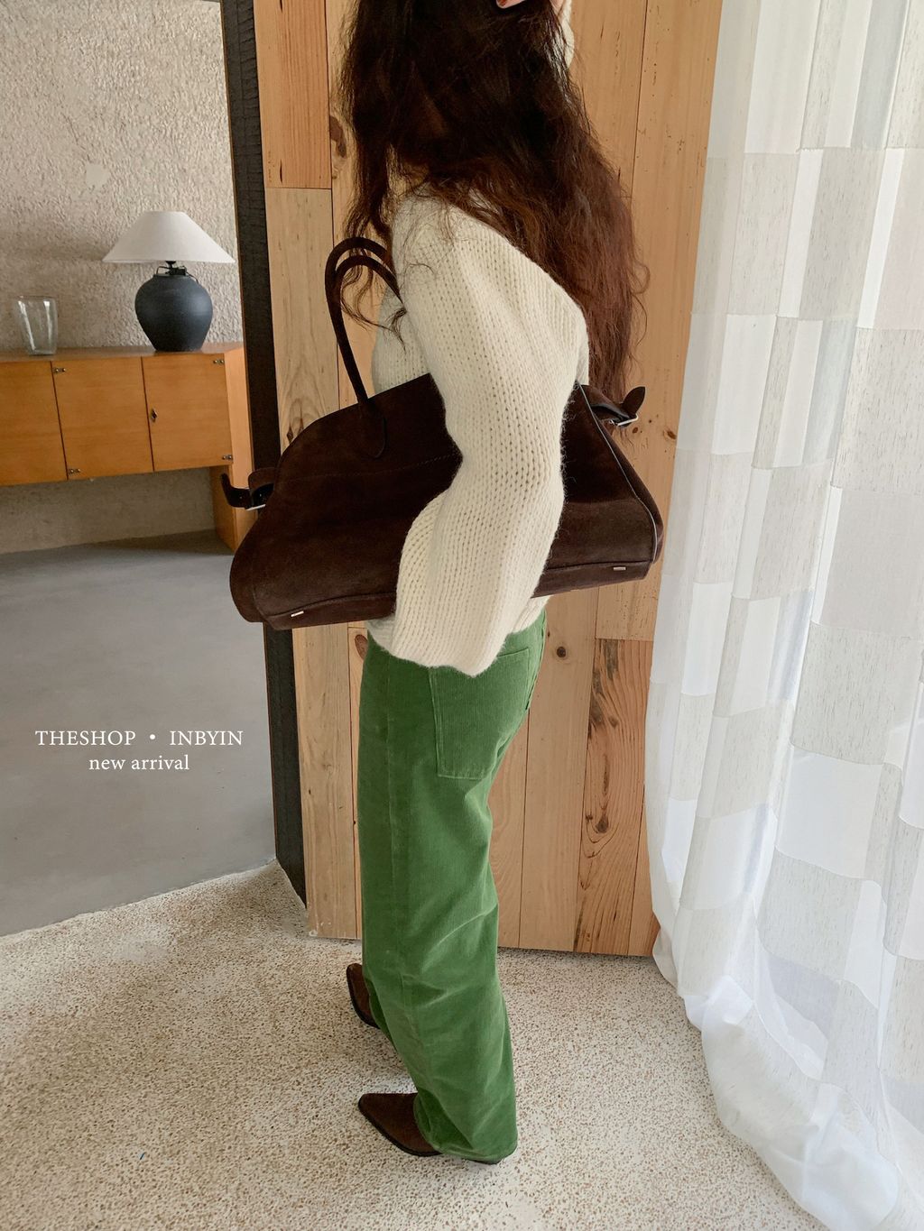 880ab0dde5664f6544e16c515c9533fd