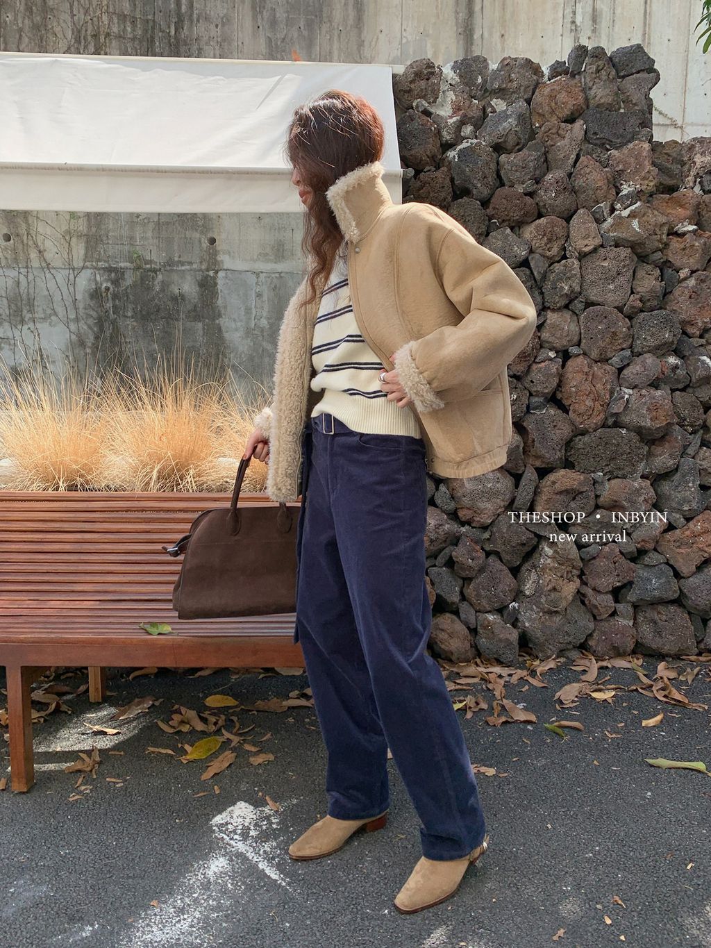 7c5f137bc80dda8feabaac6ee36e61eb