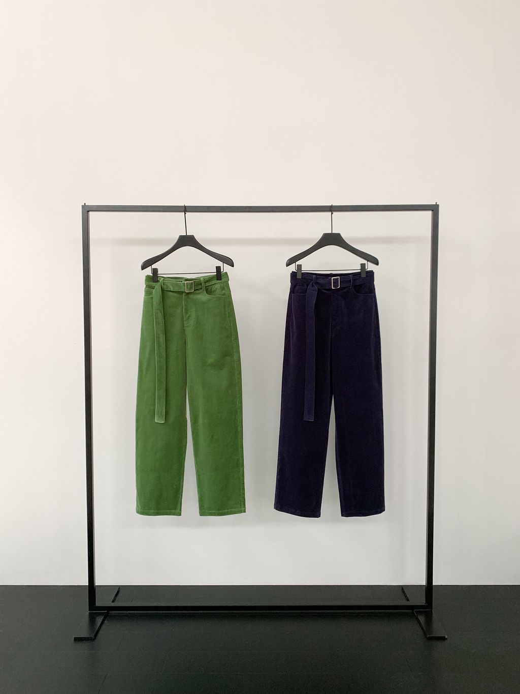 b3bd6192045f0cbf73ba5e22ca98593c