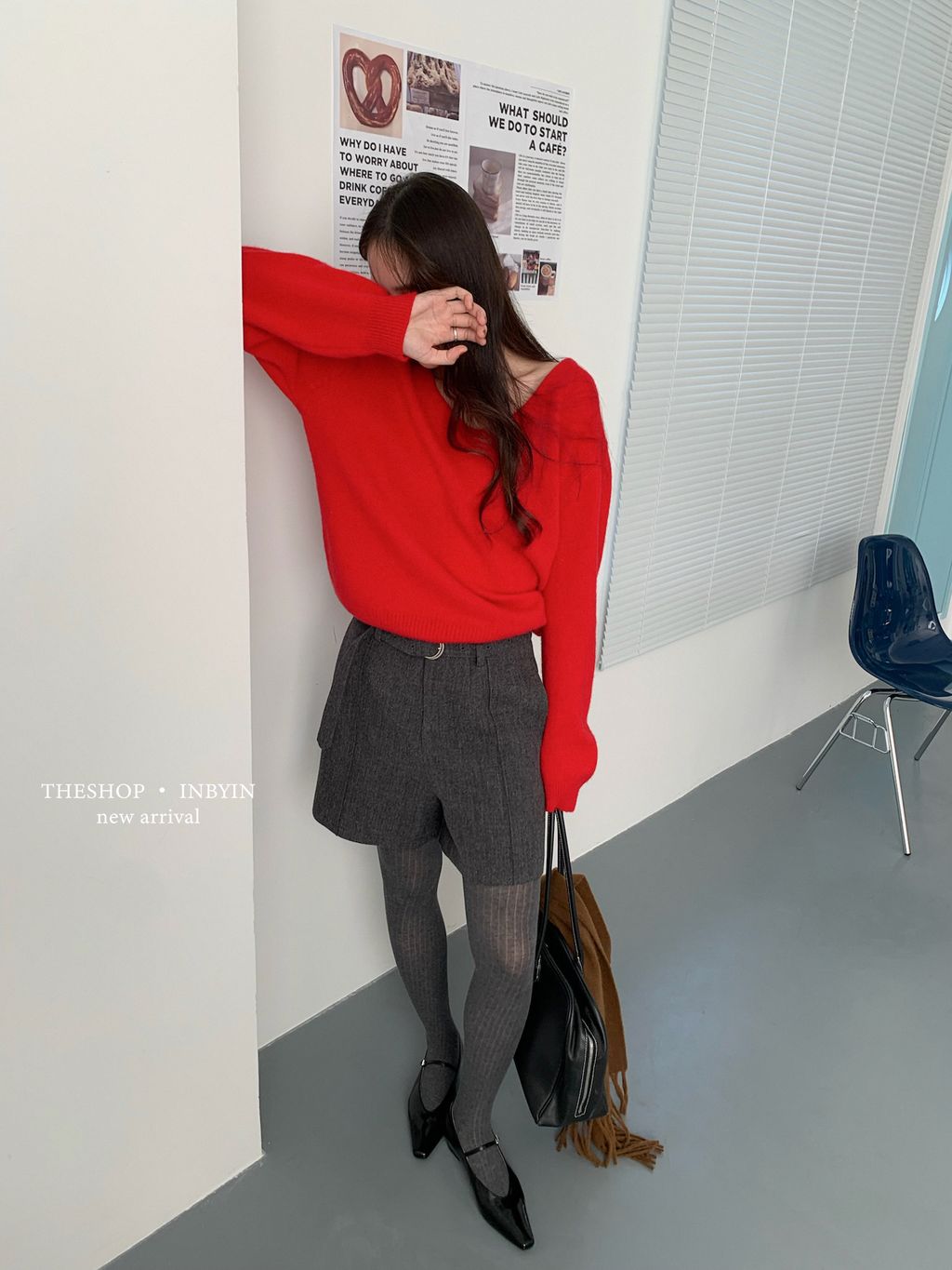 f7d579a006dbedab1da6cd36e39989fc