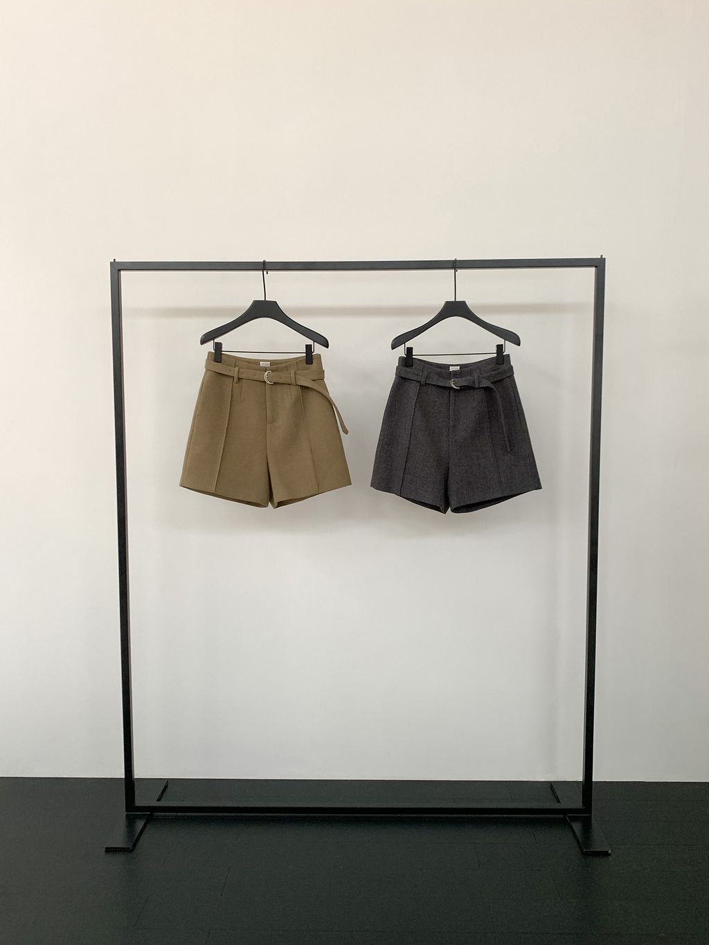 46dfde3d4b20111ca82946a974643ad8