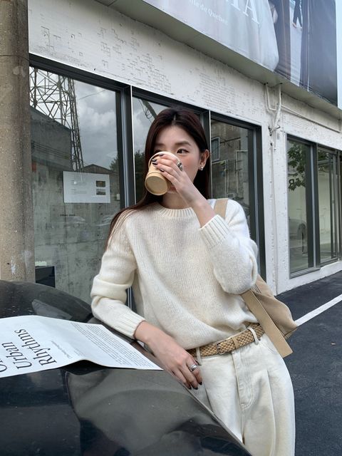 27529d960c26e42b855fe66c29a4c624