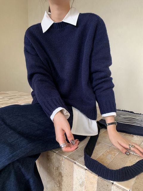 6650caabb8fb8ae57fe908c41c861dcf