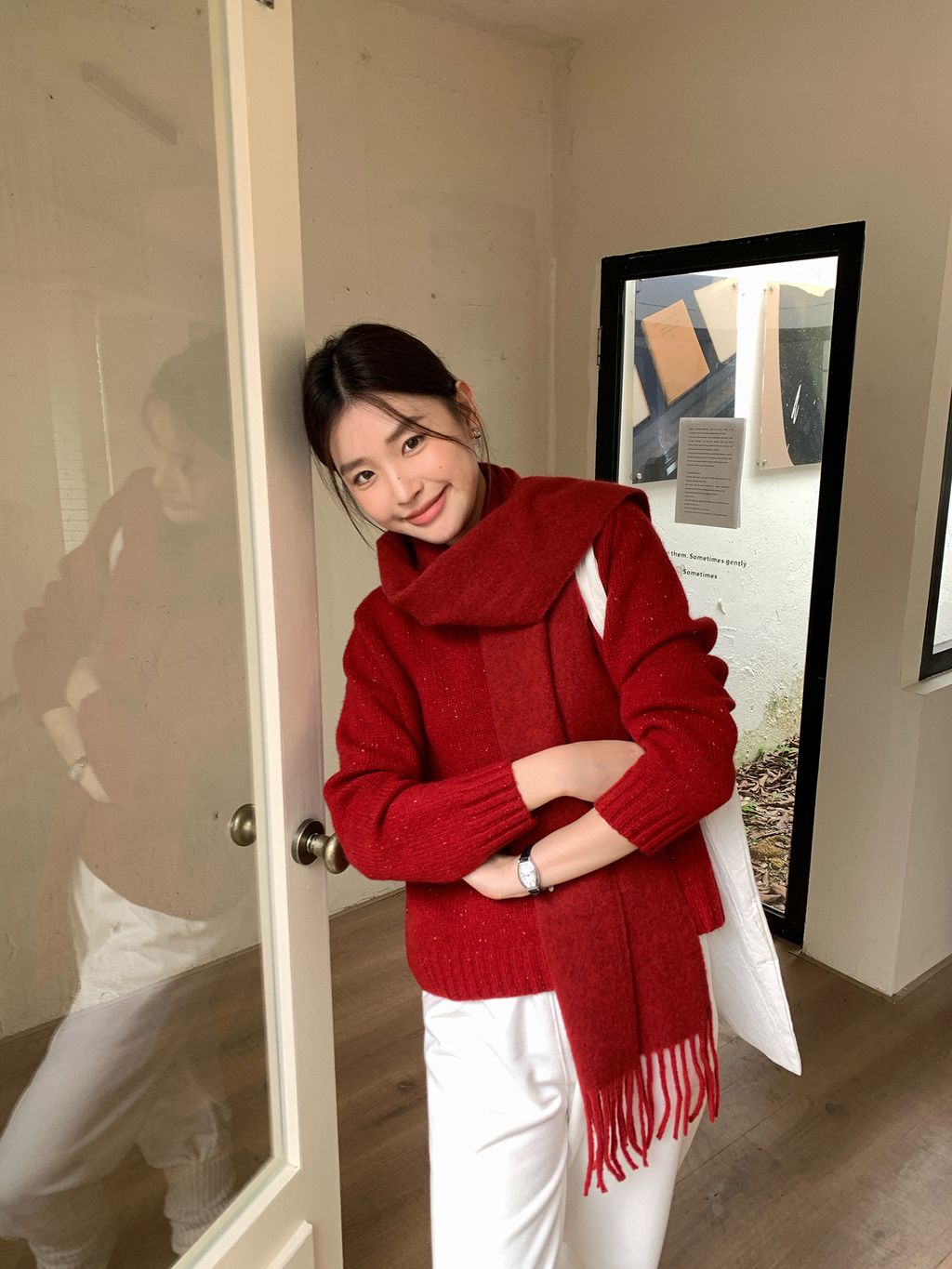 011f80c87bbdd63c21e9c2a8da545a5f