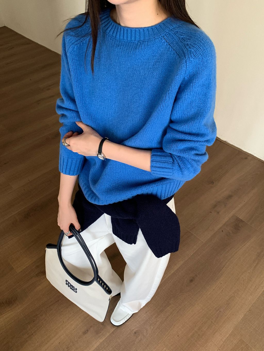 e4354a838429f315f5db502d880103b3