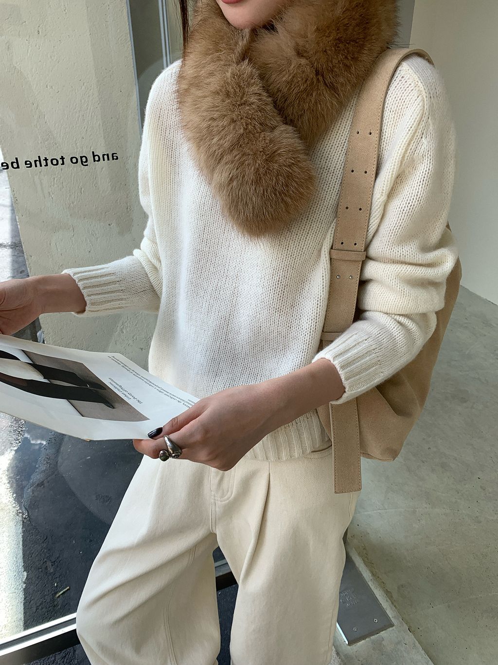 18d2d198974161597628611aa1c5fb73