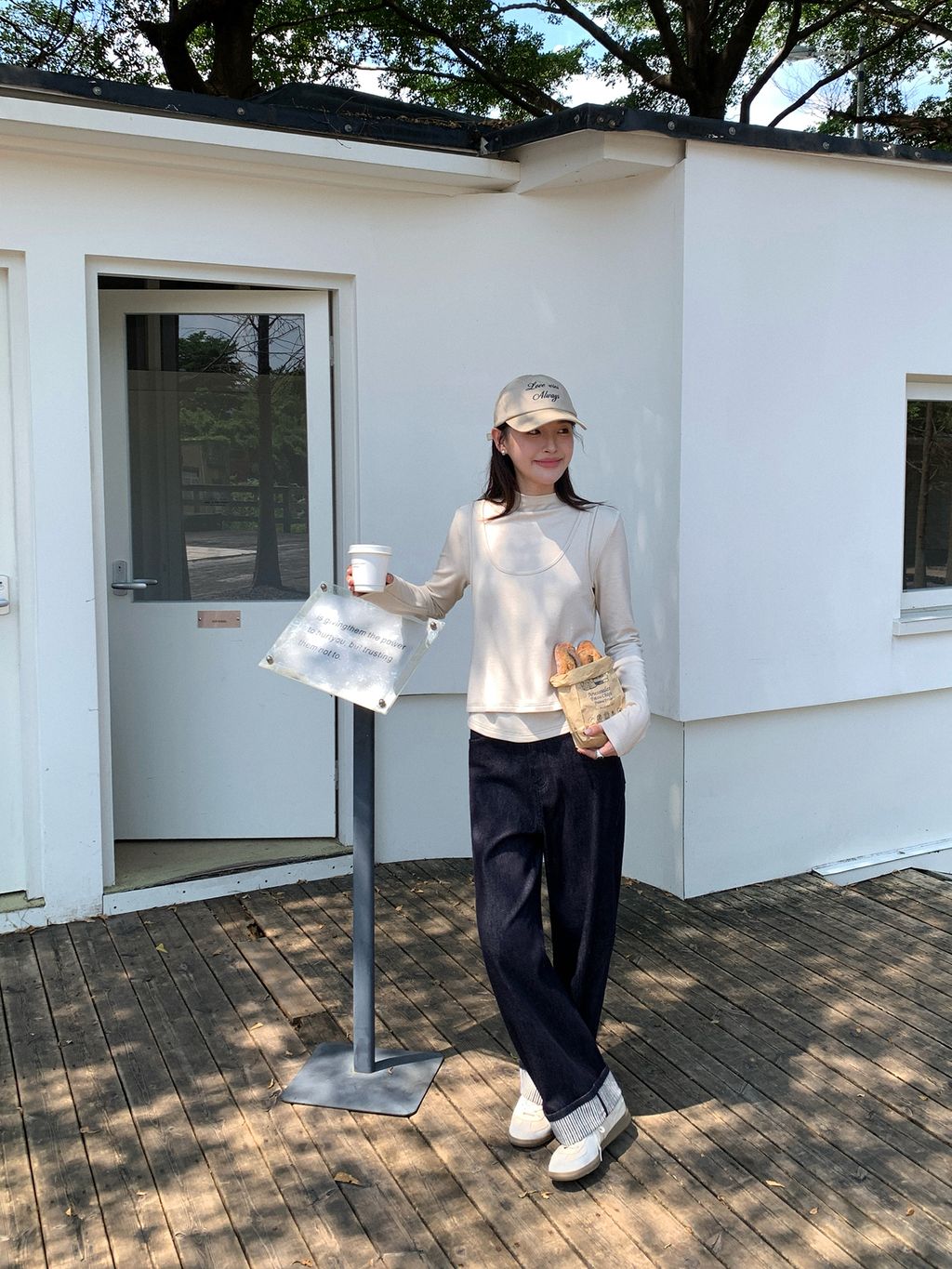 3242ecdefcd16b2ec2fc491a622ee237