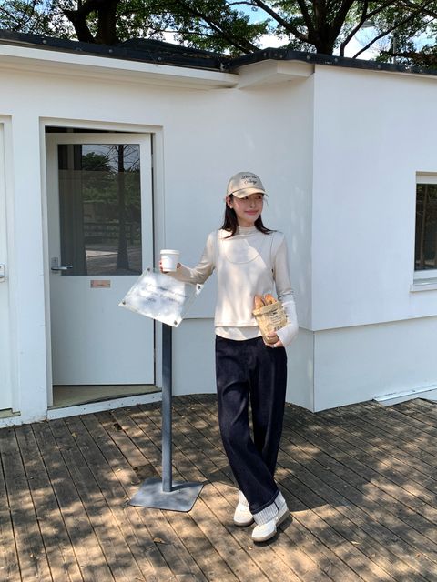 3242ecdefcd16b2ec2fc491a622ee237