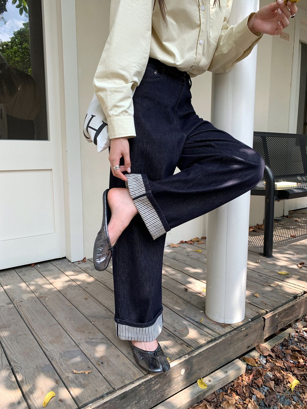 234d2cba1ccc9963dd959d13a5313b51