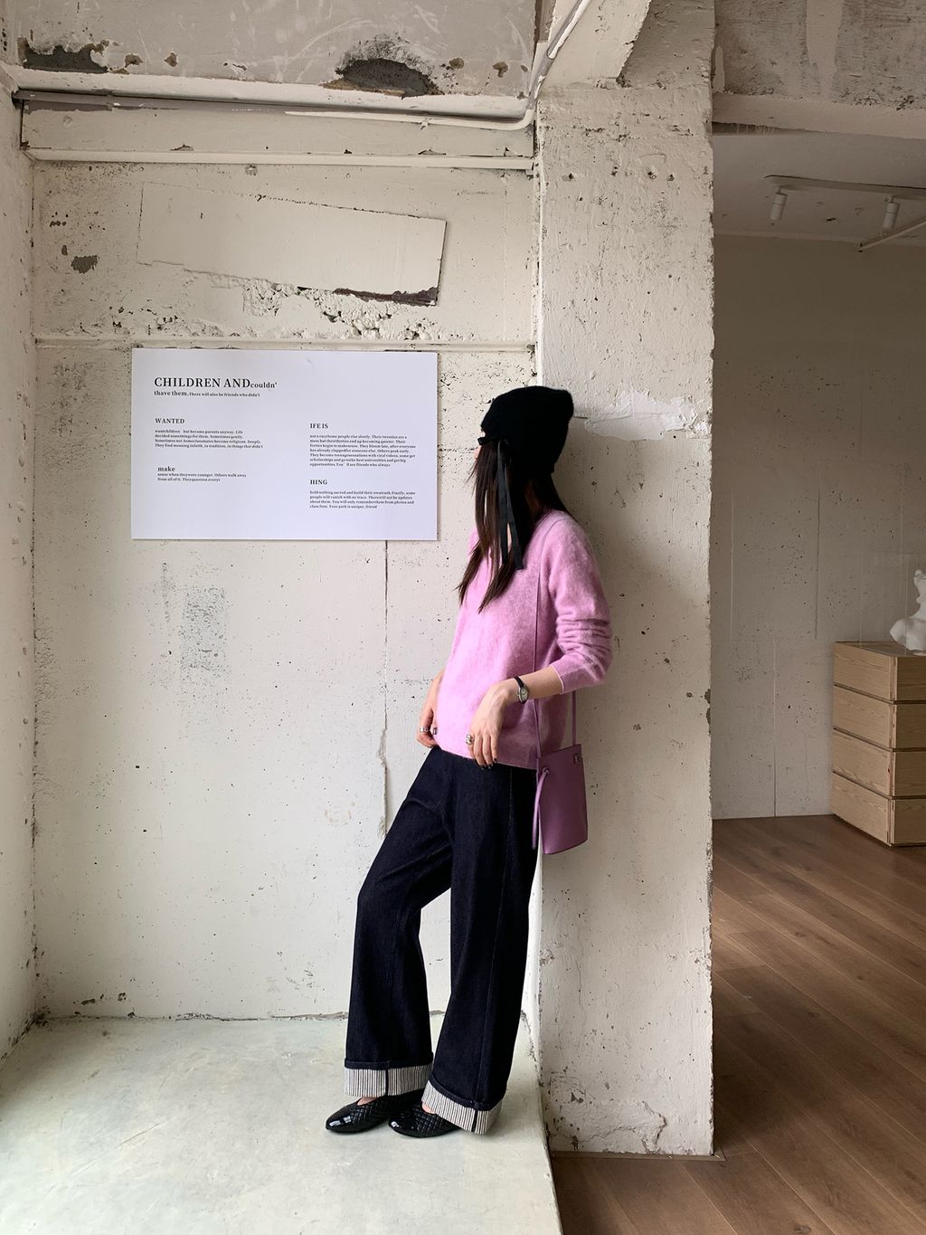 355f7b661fc7bfc68232709b95c48a16