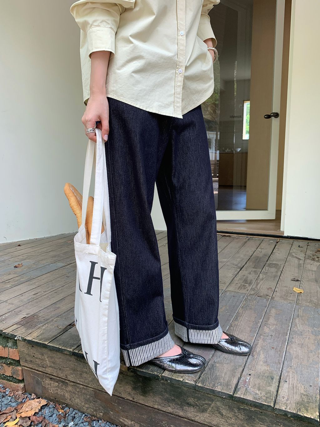 0c2d306db3b16621bd8e7f33ddb06d16