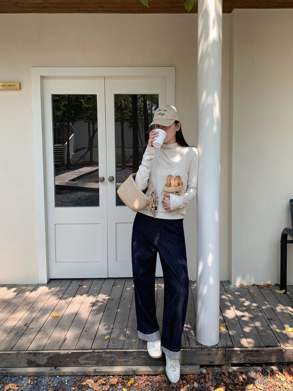 012b78d1b9b11ef8c16f0cdafb8b13b0