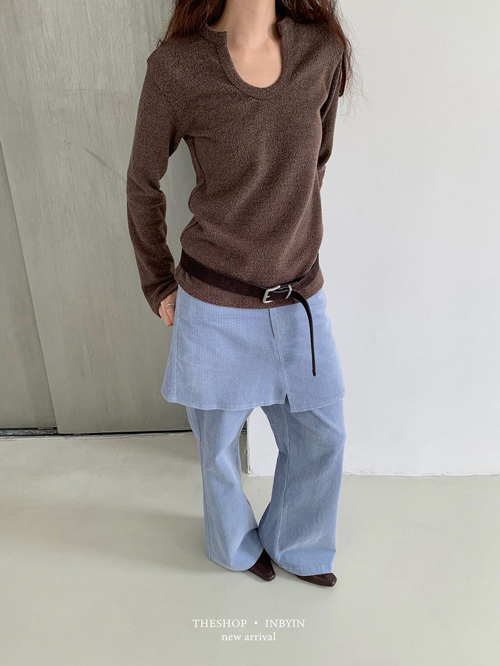 a302a48dda3efea2b743a75a5c182485