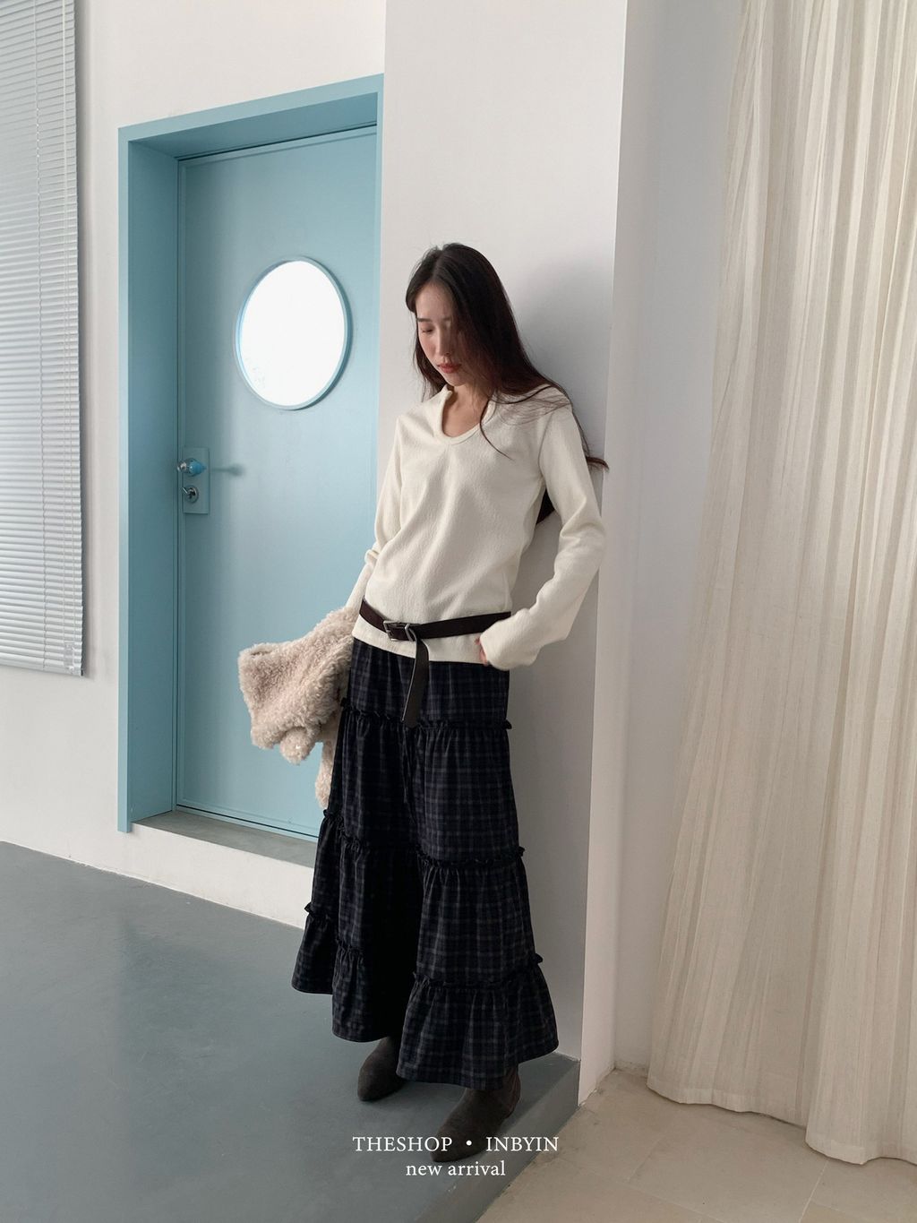 b910e486275873eeeb8339164155d79c