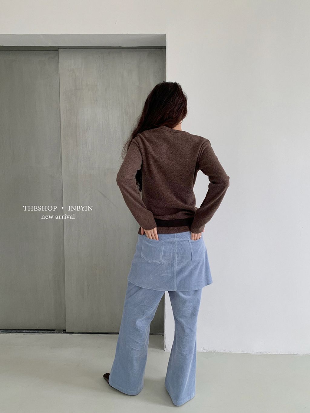 a0b7eb09c235656f47b271672395fb89