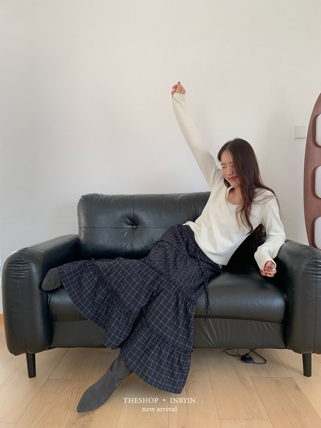 a39e8218345366eddb3339a41cf5e0cf