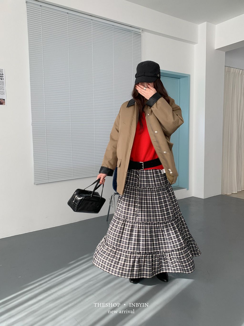 d14cc7cb262feb196076f07388399fb0