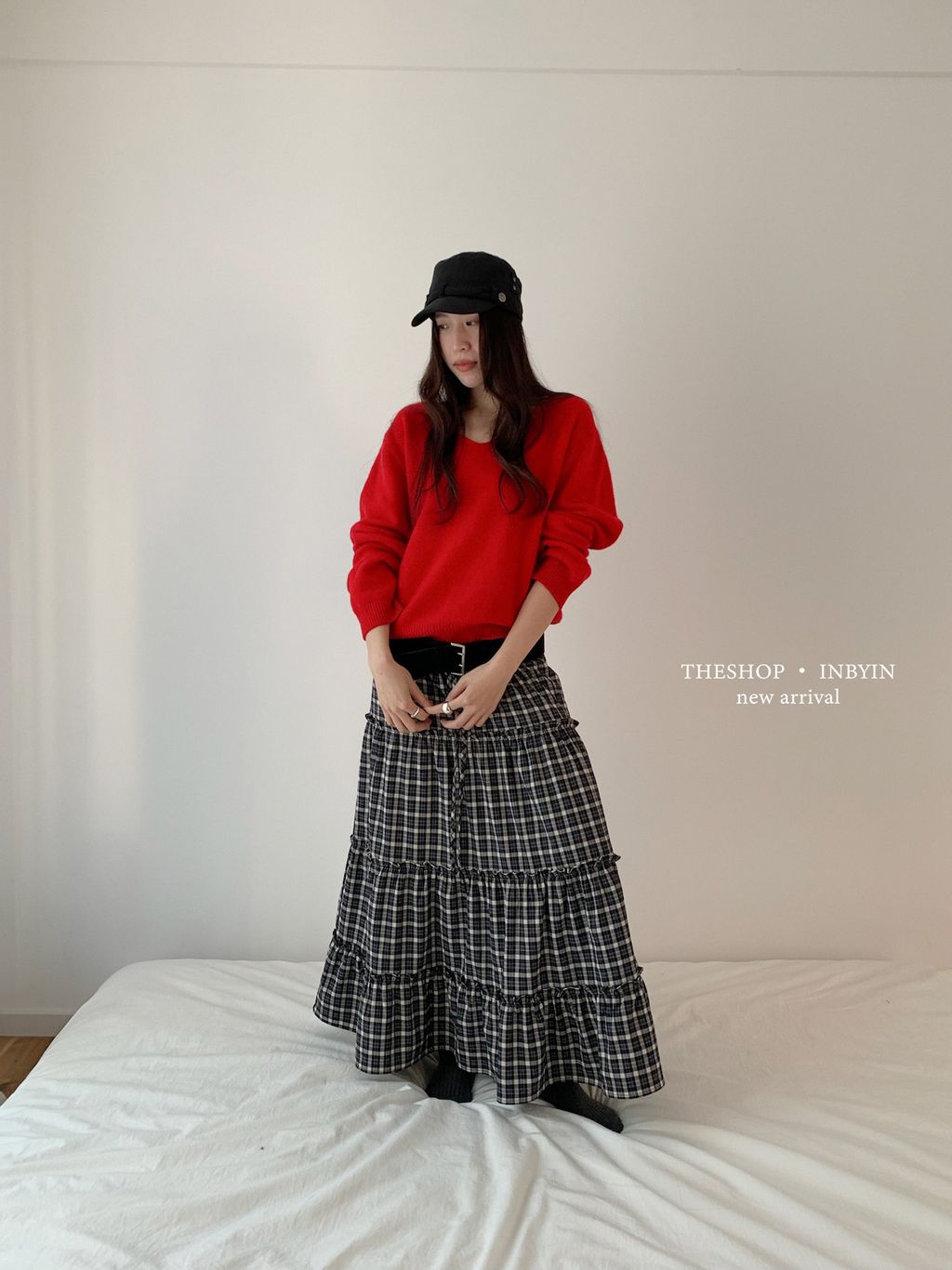 de891530917499086252640ffb46dc5d