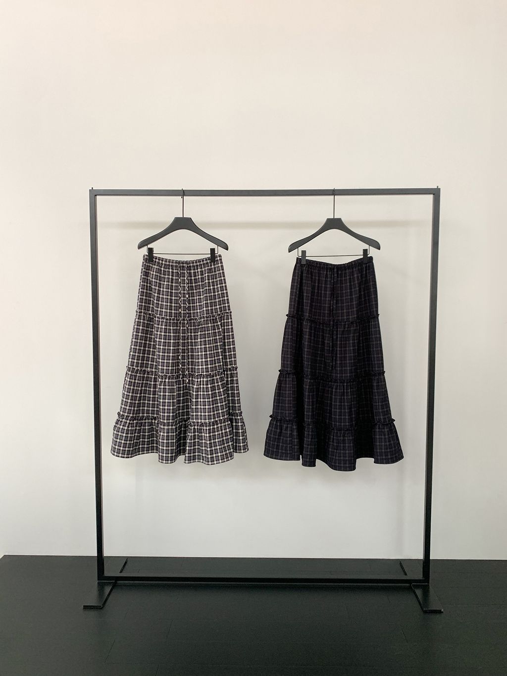 860df4a55b9296a97fd75f23e847ee59