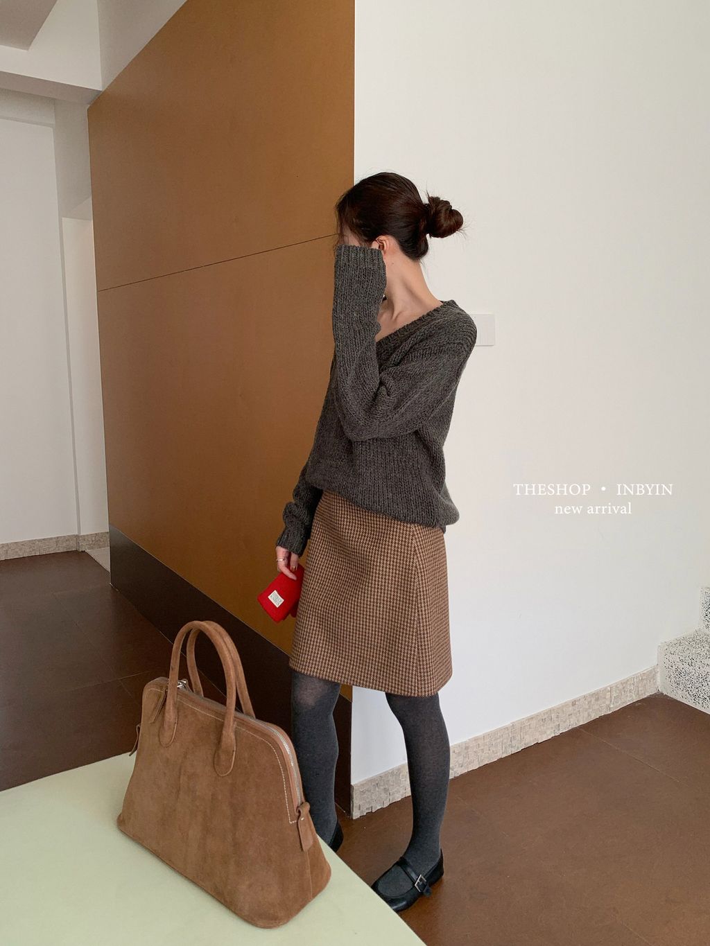 0fecde4561e027bcc0e24d5b76991214