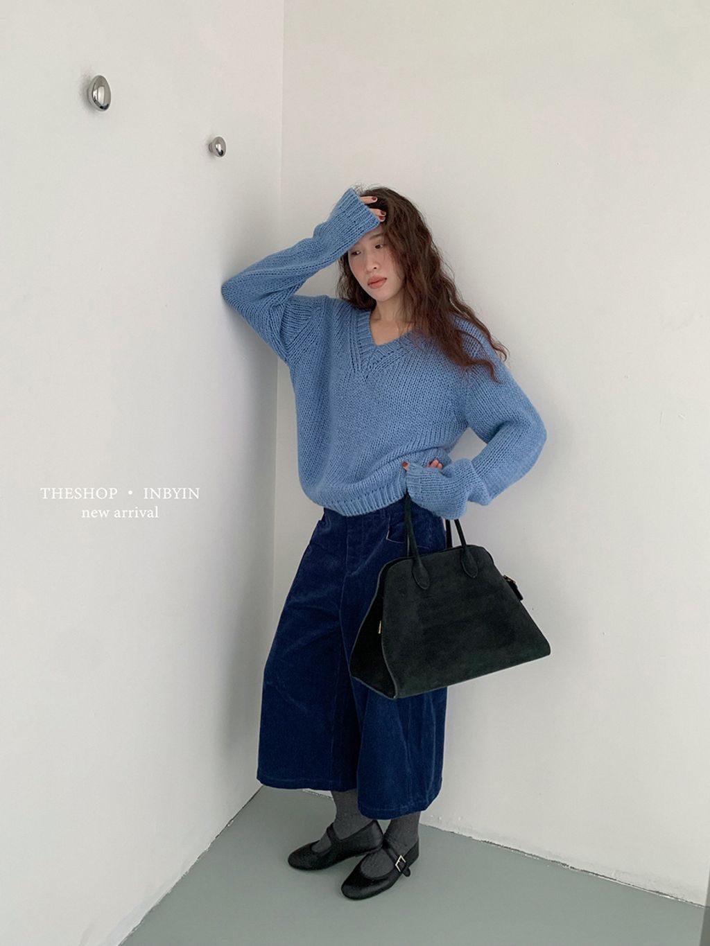 c1c593c77020db288954cf92b2a39ee0