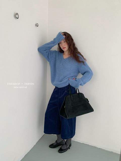 c1c593c77020db288954cf92b2a39ee0