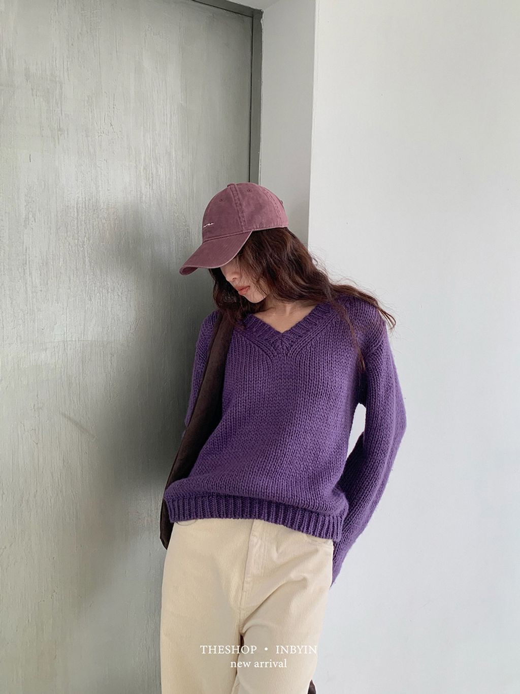 b4a20c4c3f332651fd19705b68542e8e