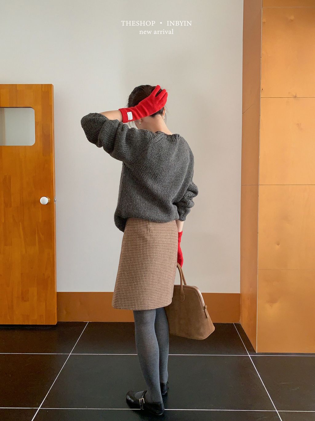 93c71a54cc13aacf9458678b4104a2bb