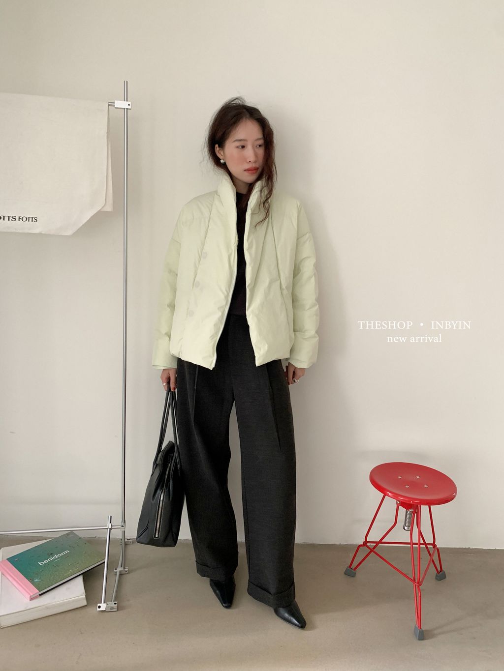 5a90b17bba7754c2bfdf6e5b14fee342