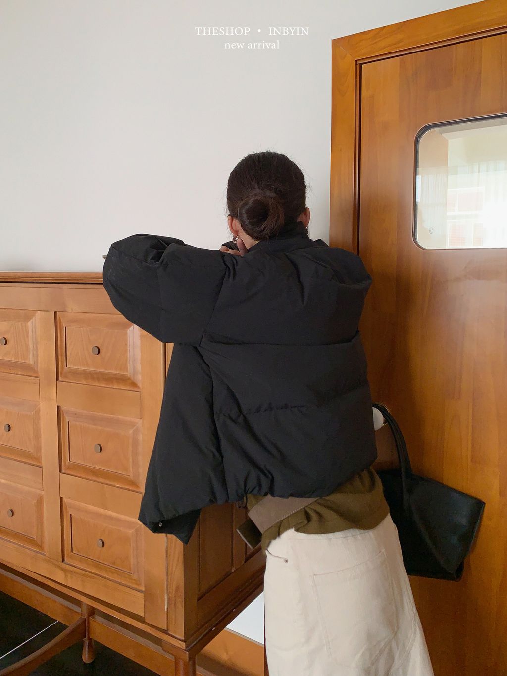 f03bfeef38553c4ddf30ed240702202b