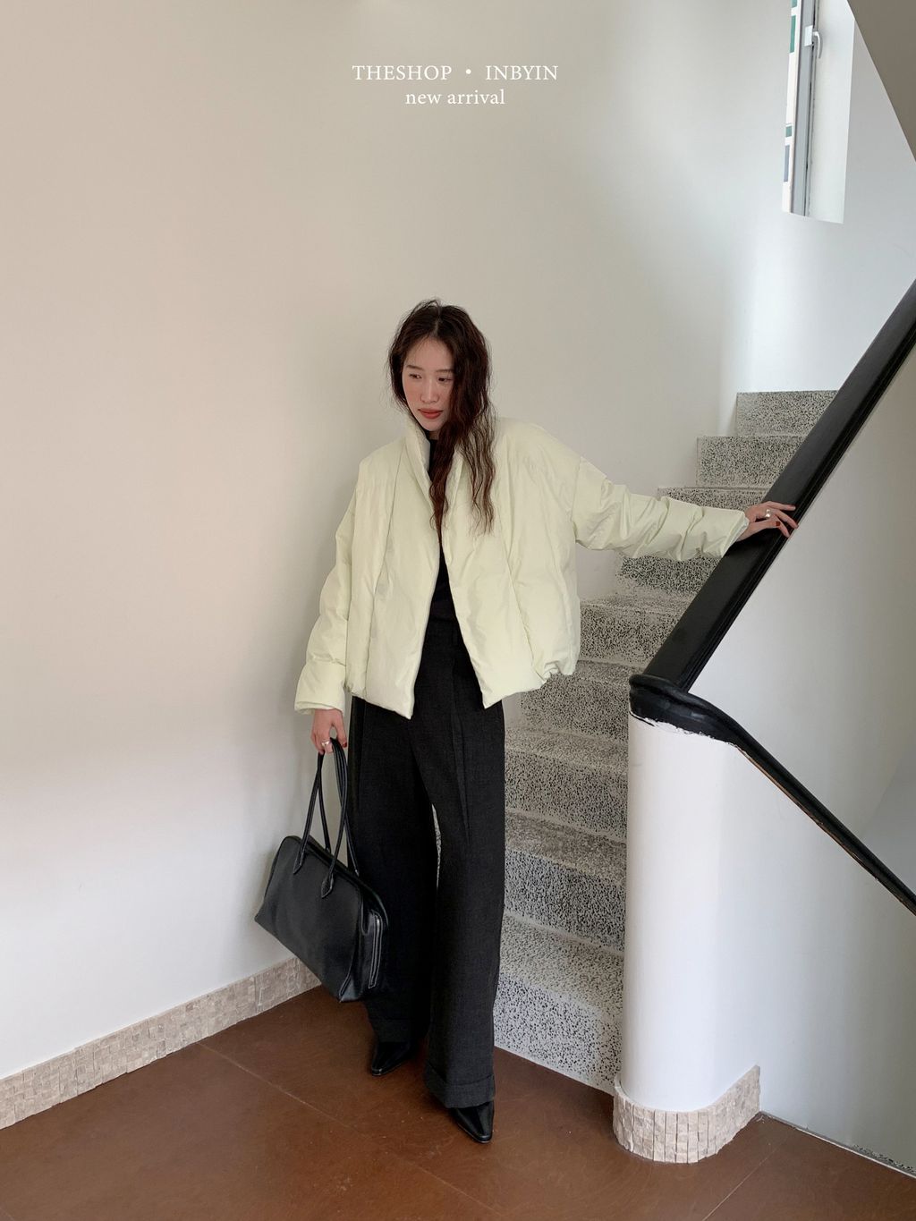 157ca6e4e99aa94a07746bd303314496