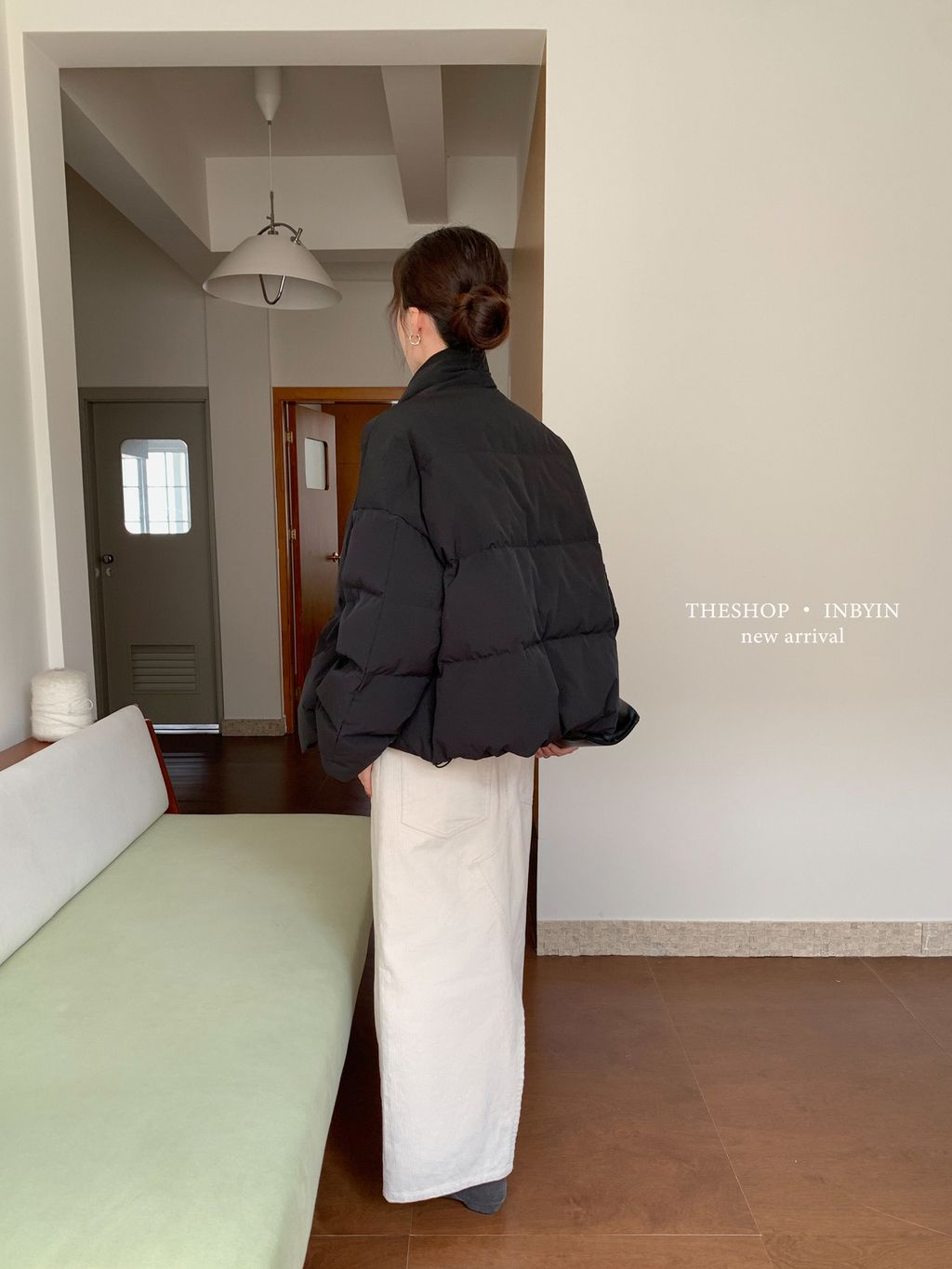 16c6c6f45febef5a3678f1e012053709