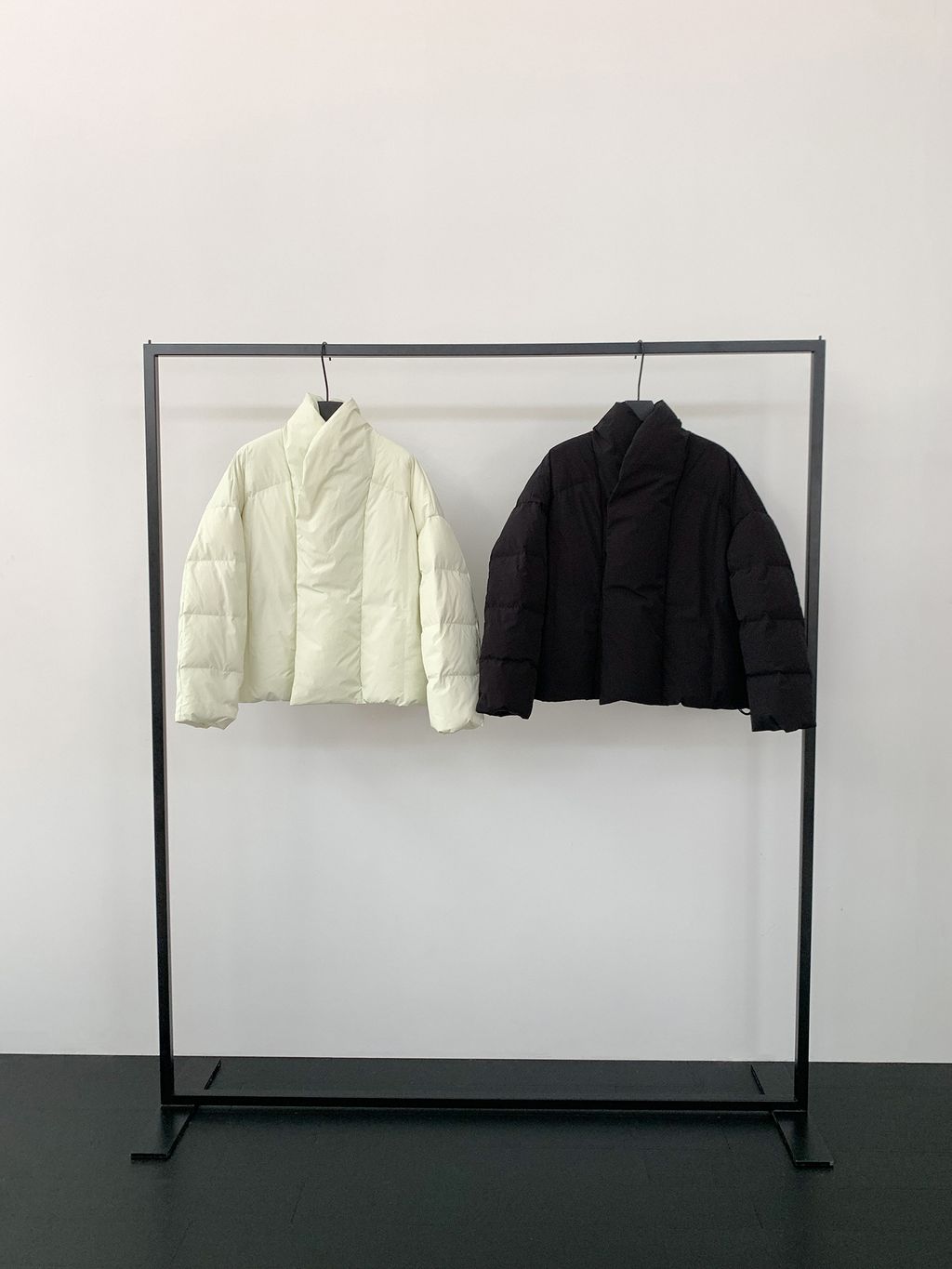 7c436a28a5db366d42db4a30e67482dc