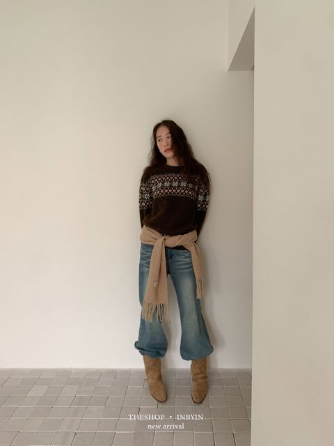 a17c4555f83fd1f81eafe41af4d9bb21