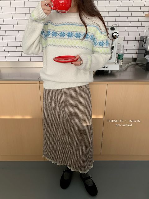 1dbb65aa48864c5bead1c8656474e4e2